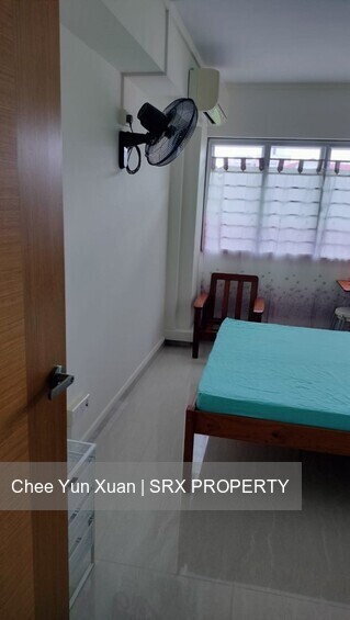 Blk 626 Choa Chu Kang Street 62 (Choa Chu Kang), HDB 4 Rooms #447180951